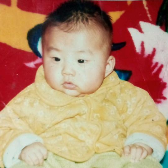 落忆往昔