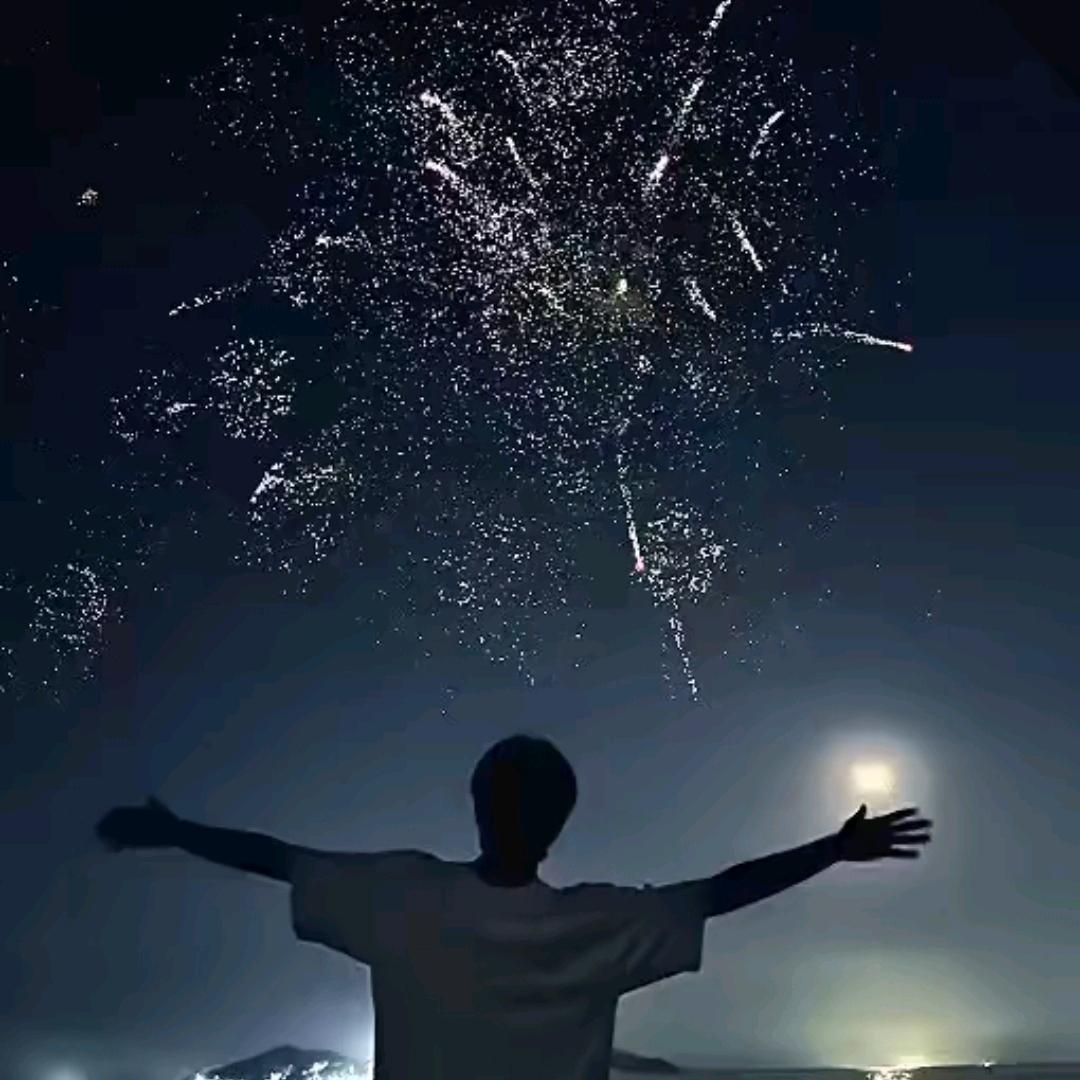 鲤鱼ᴸᵛ ᴸⁱᵘ