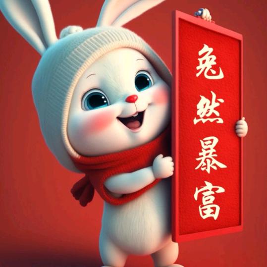 思密达