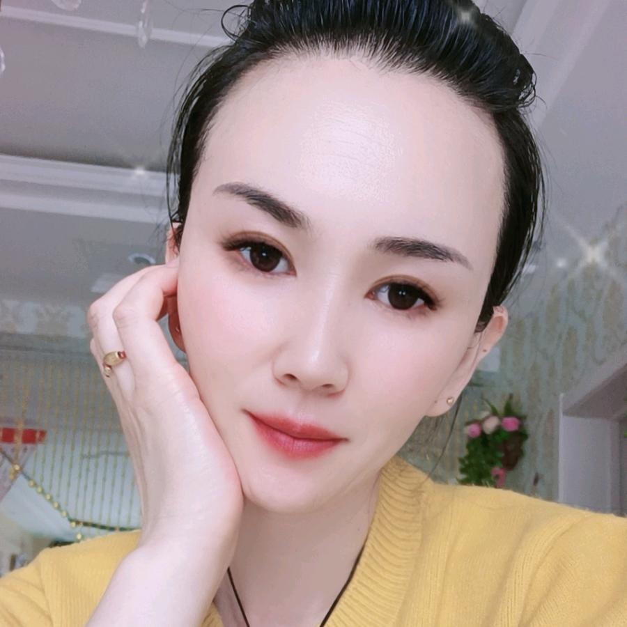 娟子泉资曼护肤店《全国招代理》