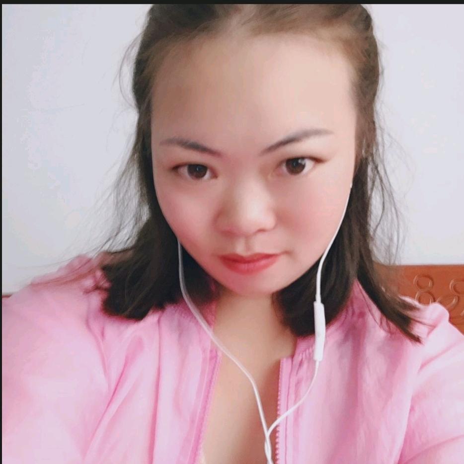 凤姑娘