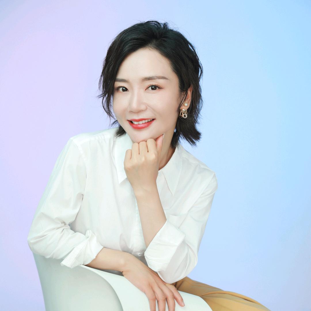 我是逆袭丁姐