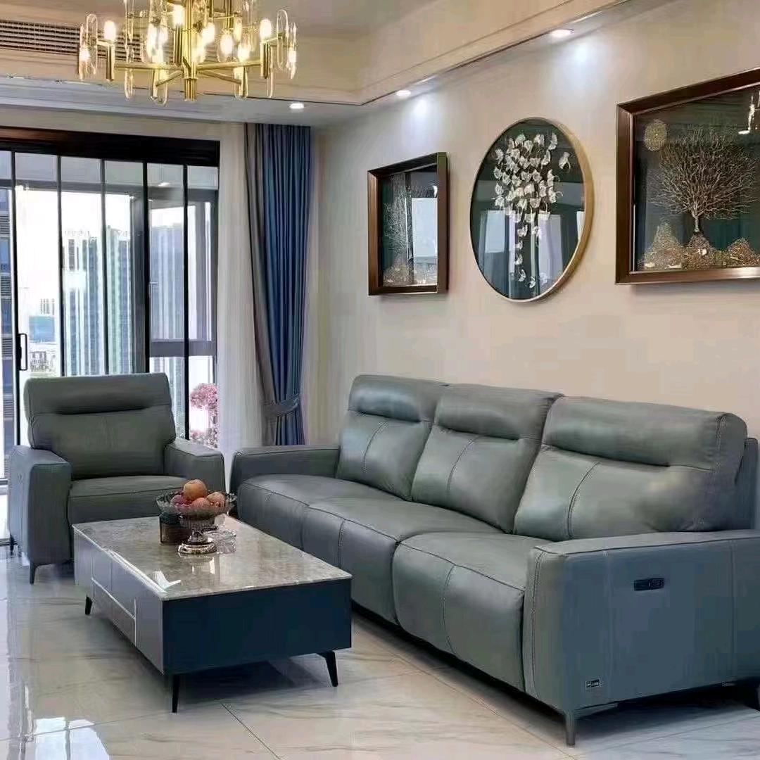 A明天更美好！