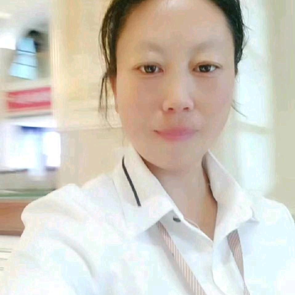 汝州房产爱君姐