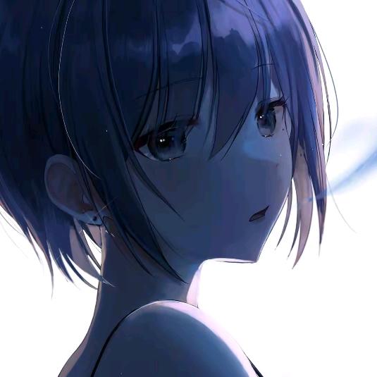a.时念初