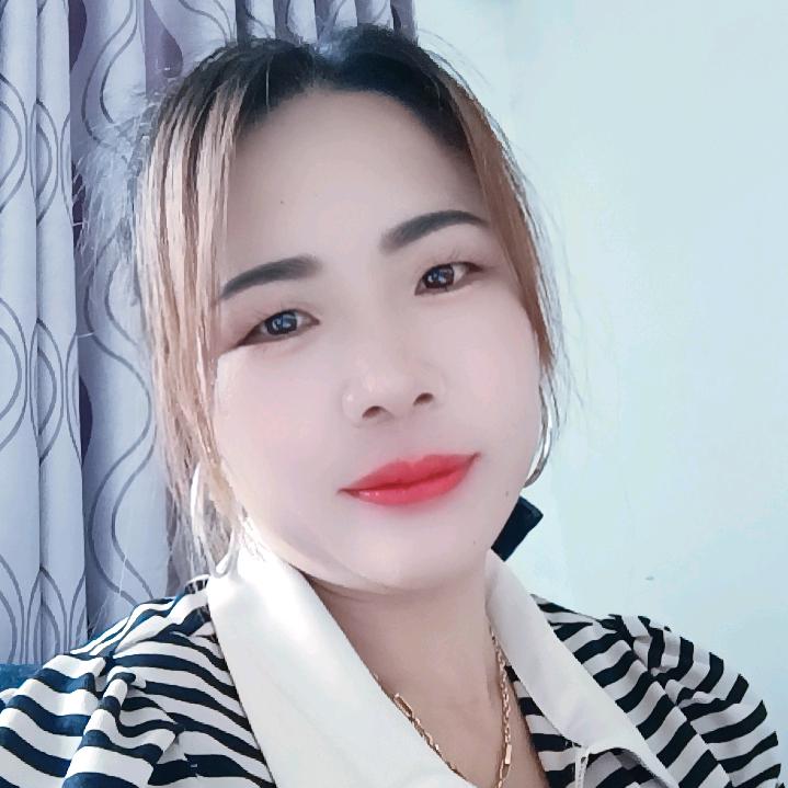 独自一人（小梅拒绝连赞）