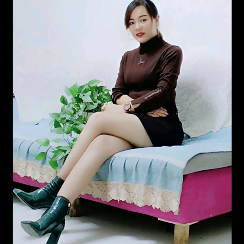李~晴