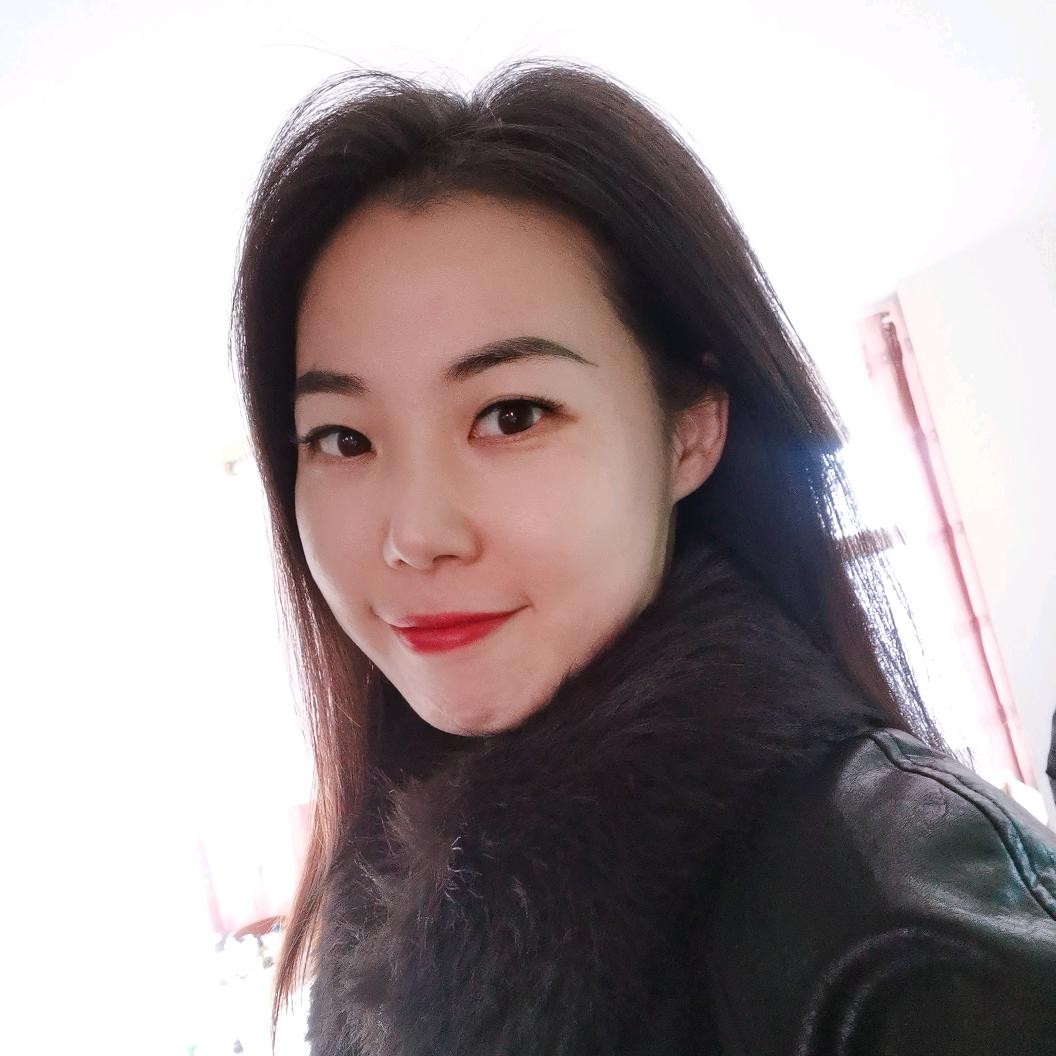 乐悠刘