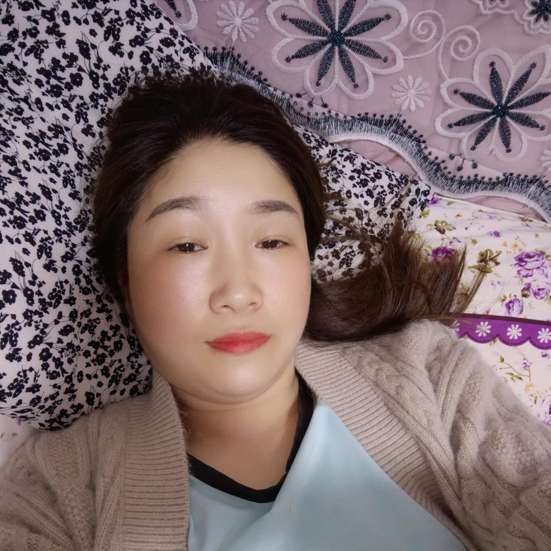 宁静致远彭家的姐姐