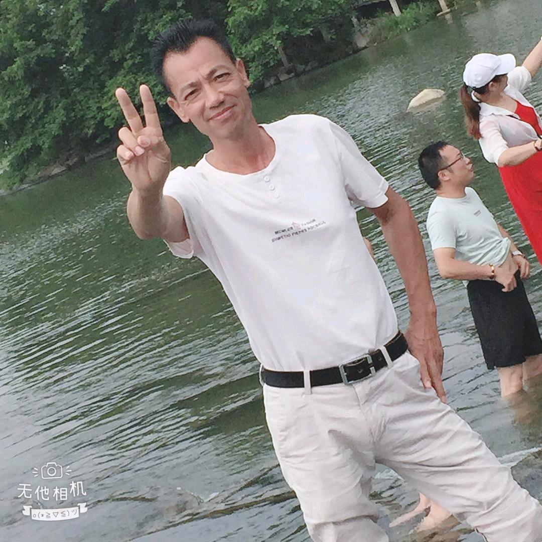 凡哥1