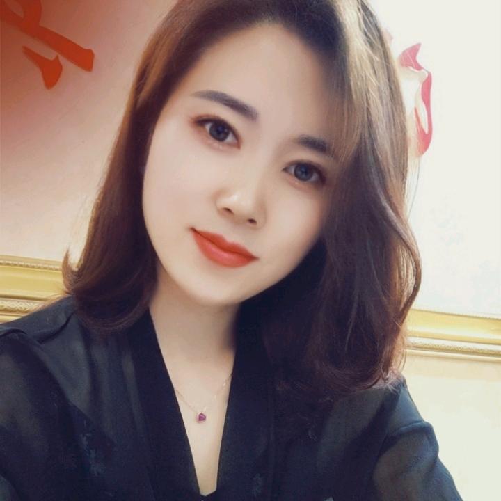馨怡:
