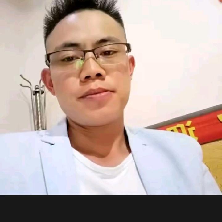 走着瞧