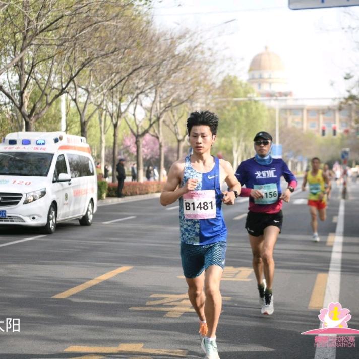 zheng🤫🤫
