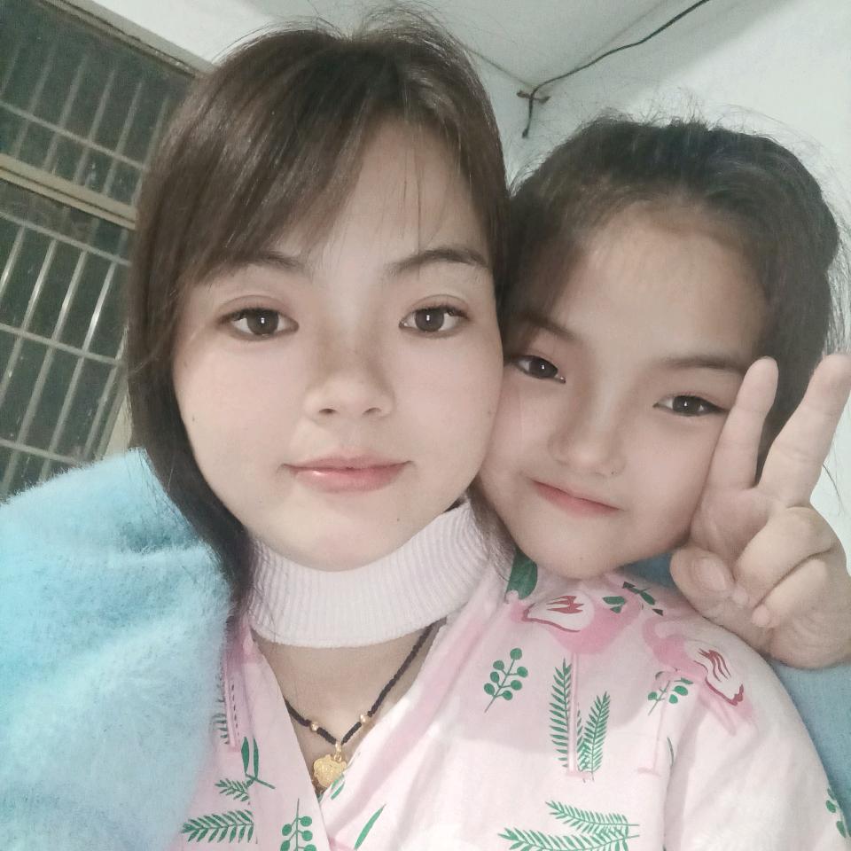 往后余生，照顾好自己