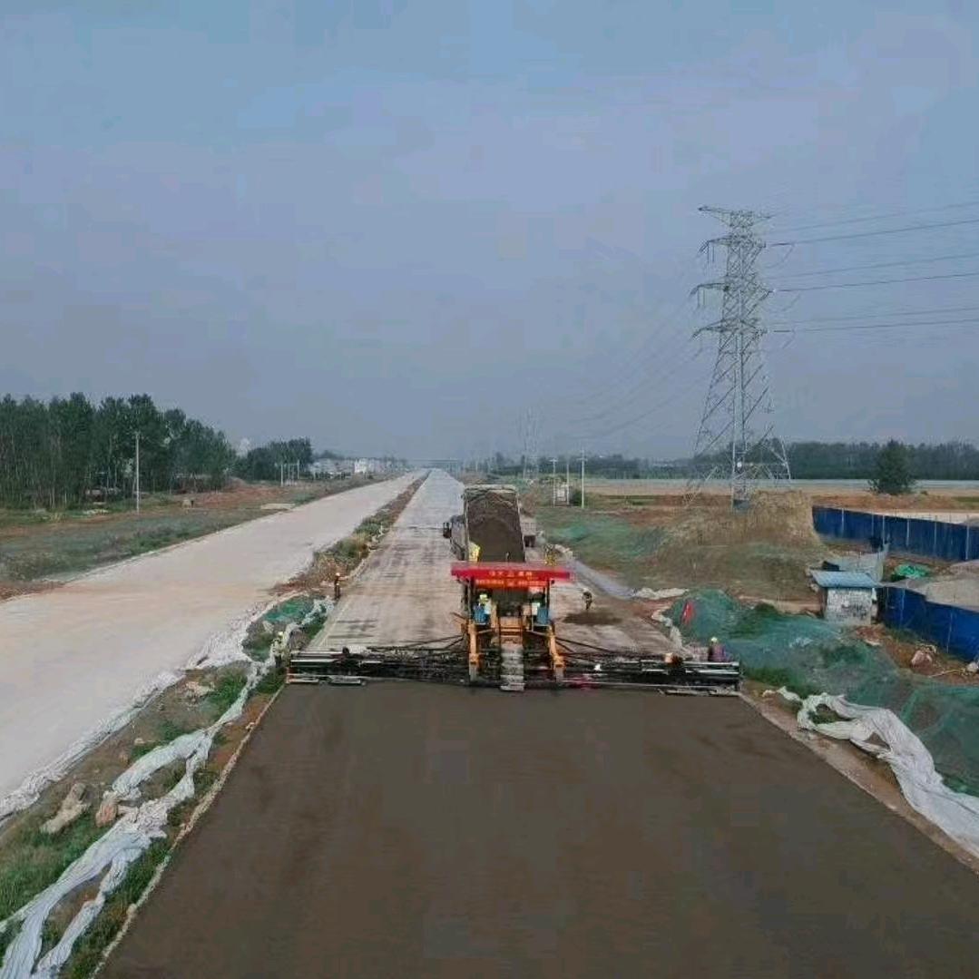 勇哥（赢在江湖）