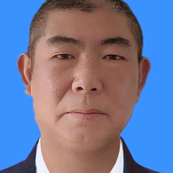 低调的过路人