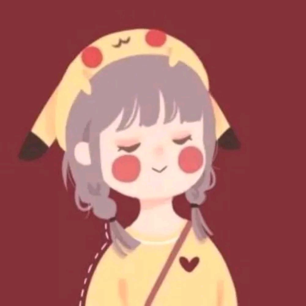 筷乐点（别连赞，谢谢）