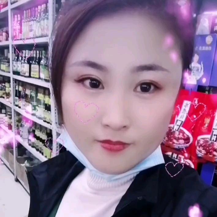 yu兰兰好物