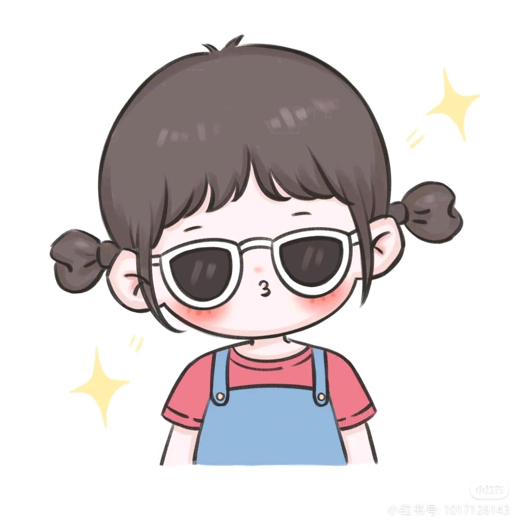 💕 壹 帆 冯  顺💕