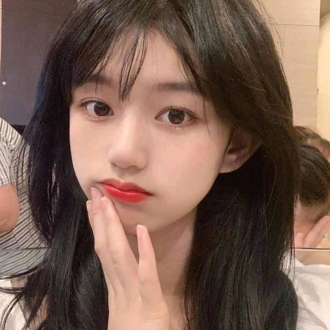 静静澳洲牛奶生活馆