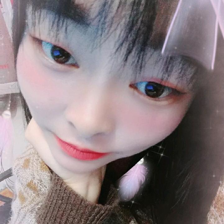 筱漓