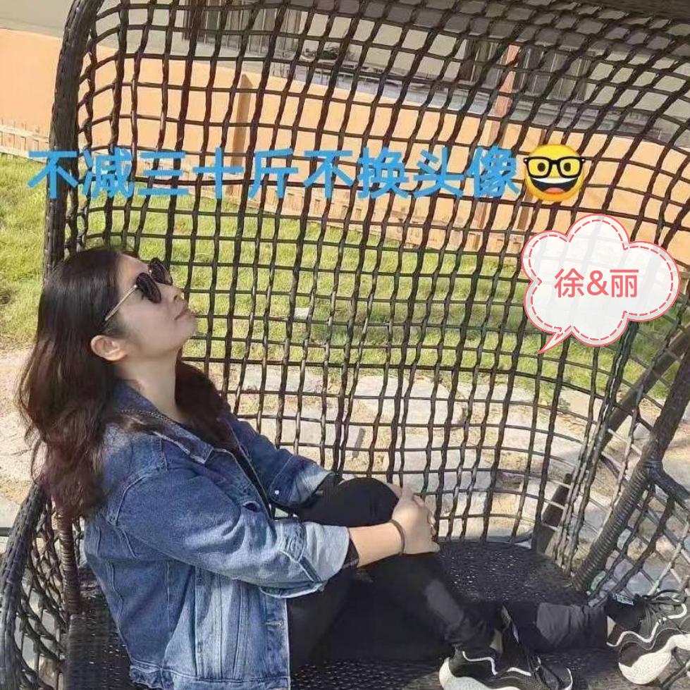 🎠🔥Li🌸丽🔥🎠