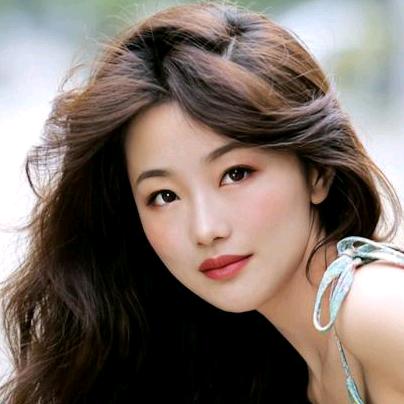 千慕美物语