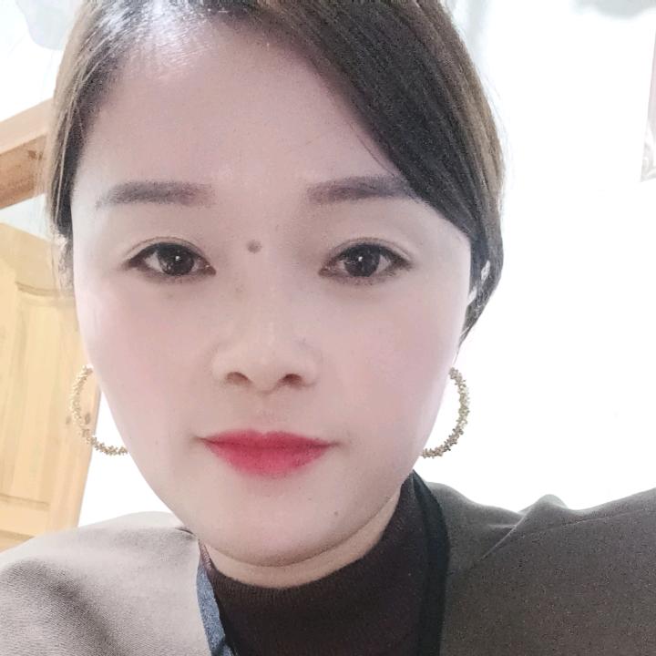 啊玉