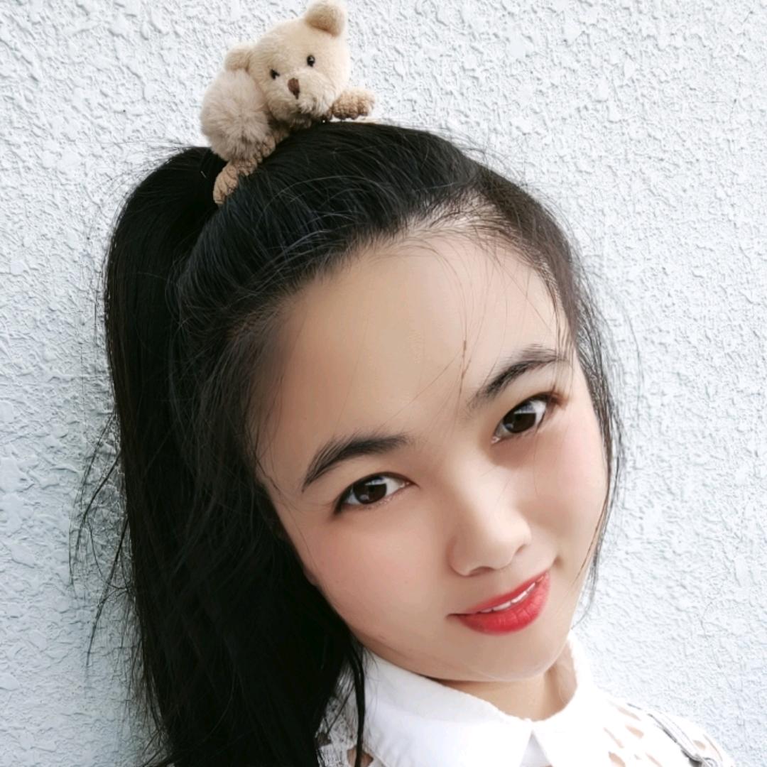 段洁