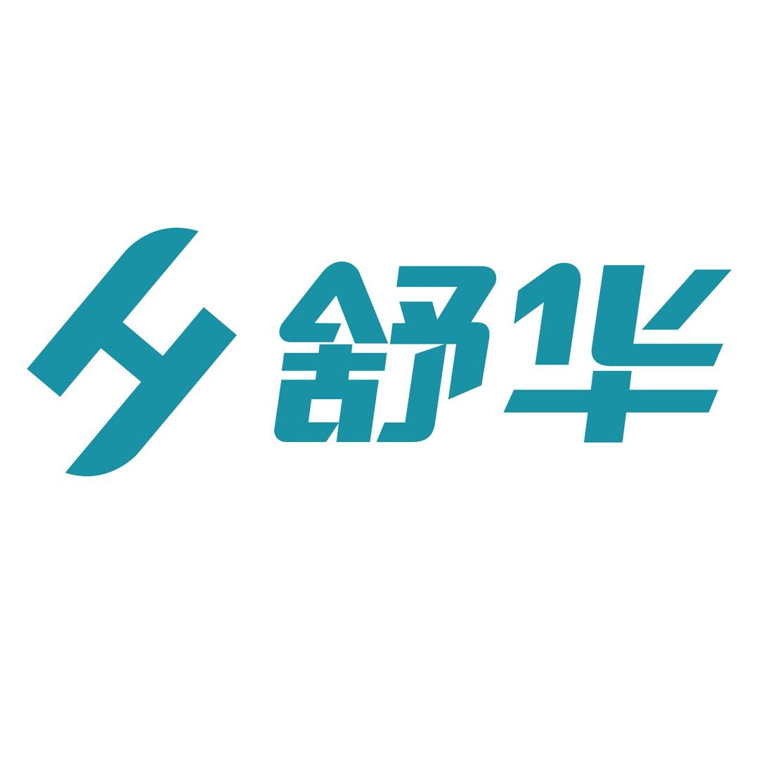 舒华运动旗舰店椭圆机直播