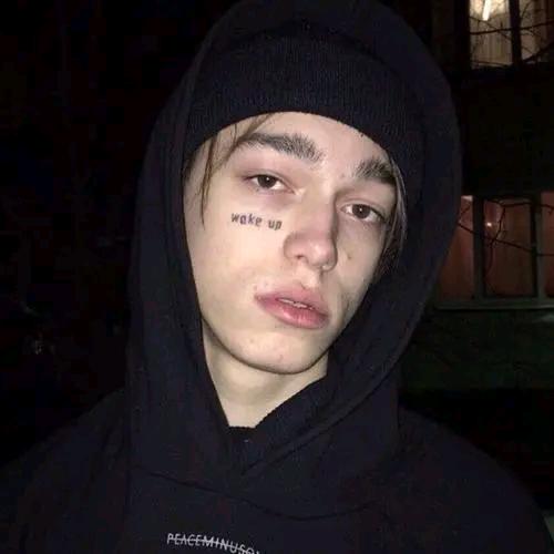 洛去