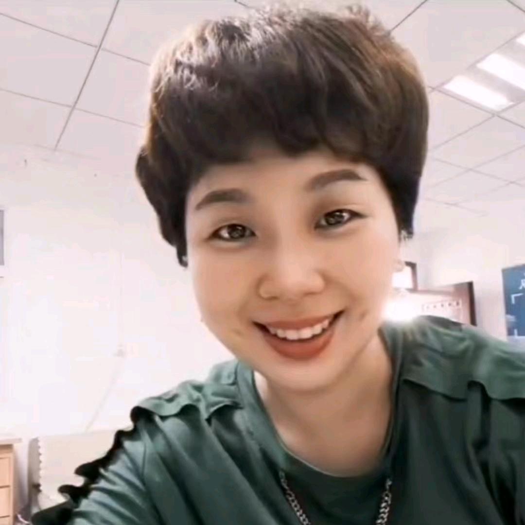 星星甄选阁