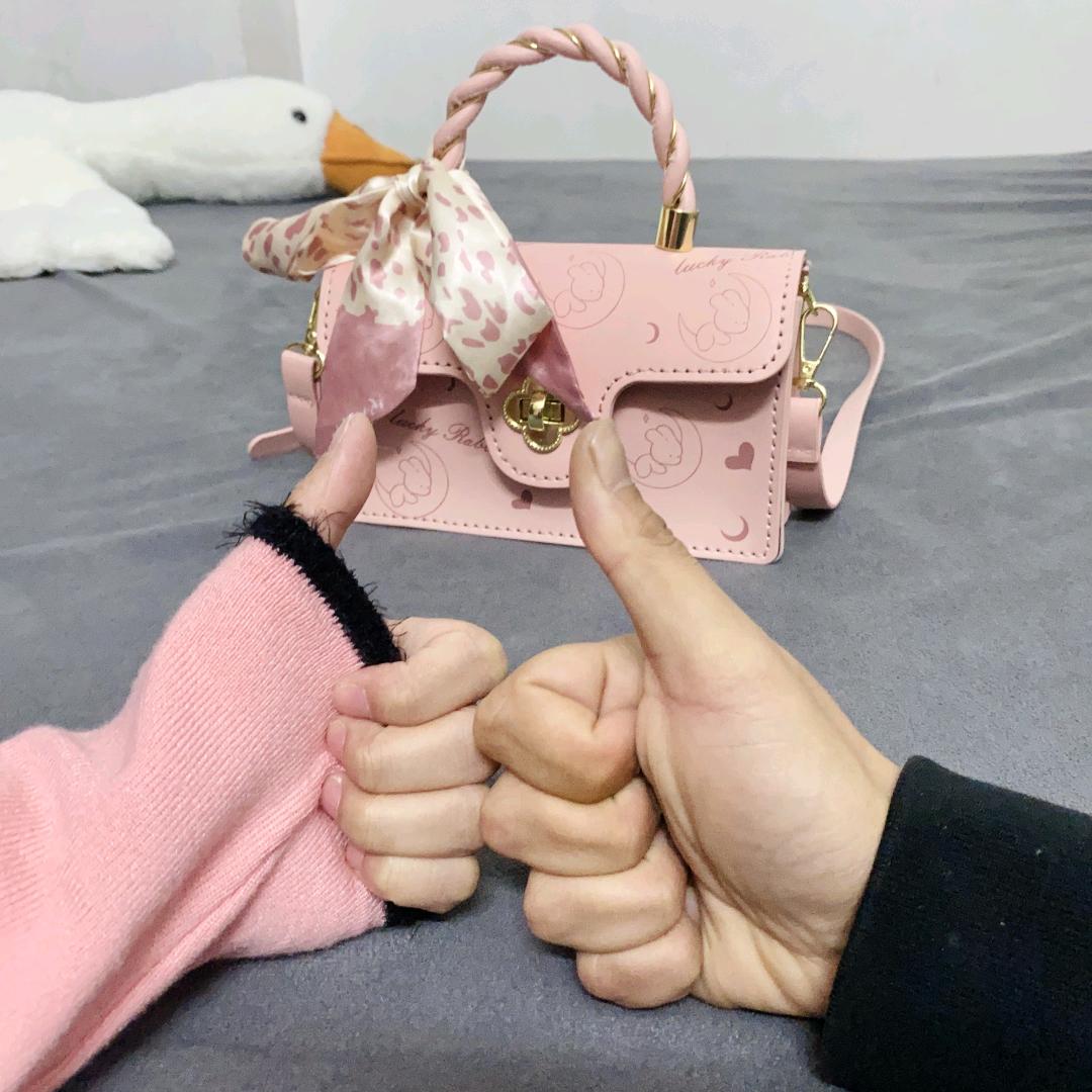 ᕙ(•̤᷆ ॒ ູ॒•̤᷇)ᕘ