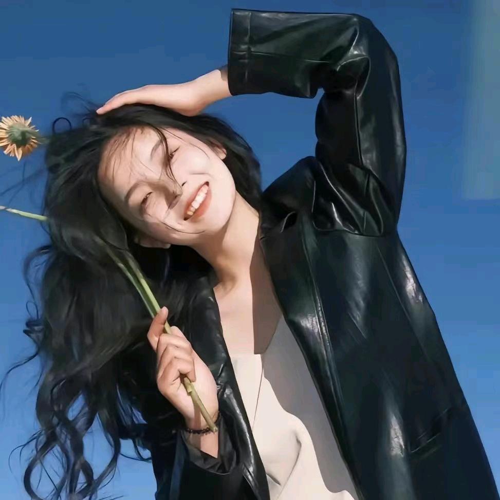 焱焱女装穿搭
