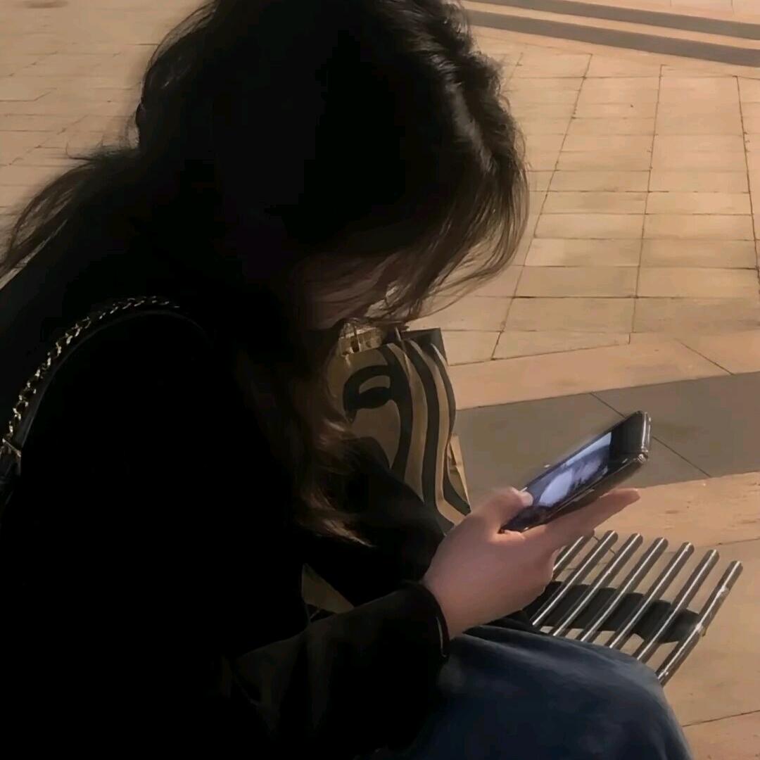 屿你婚纱摄影-佳佳