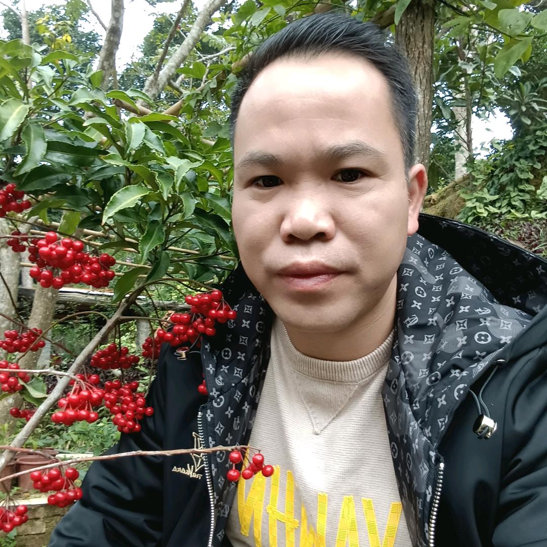 胜哥玩花卉