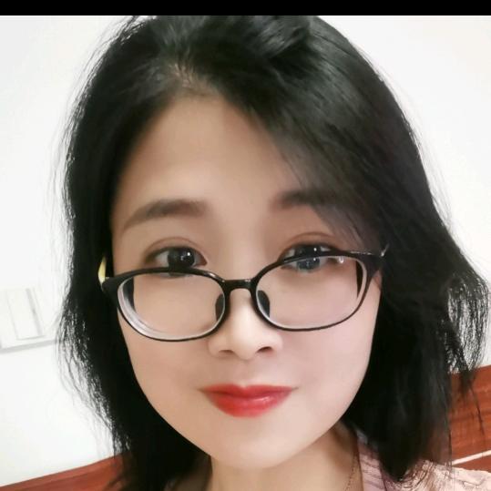 王亚芹