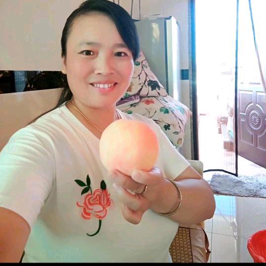 云南三妹