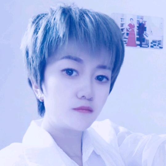田家二姐（分乡生活超市😜😜）