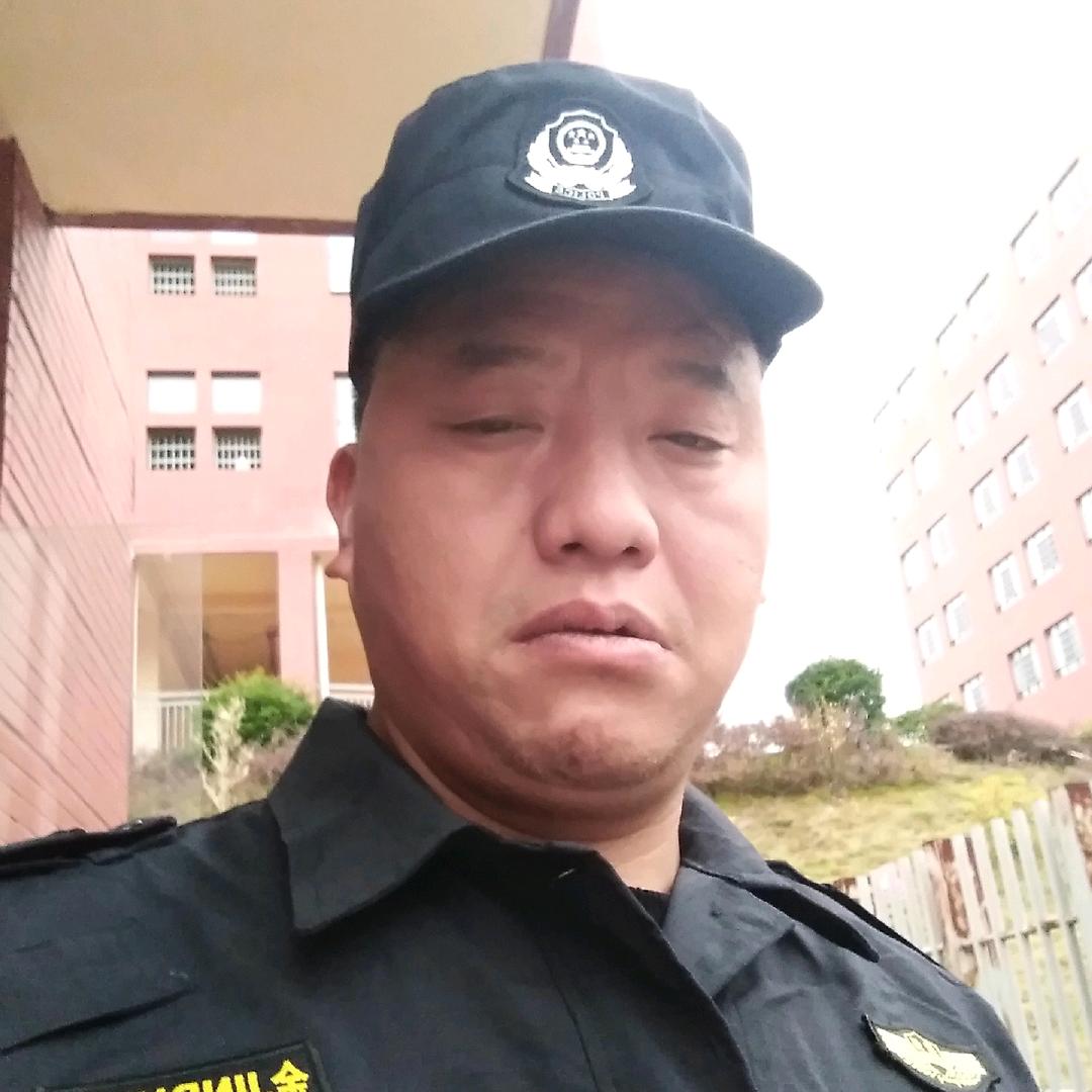 心想事城小号，单身！
