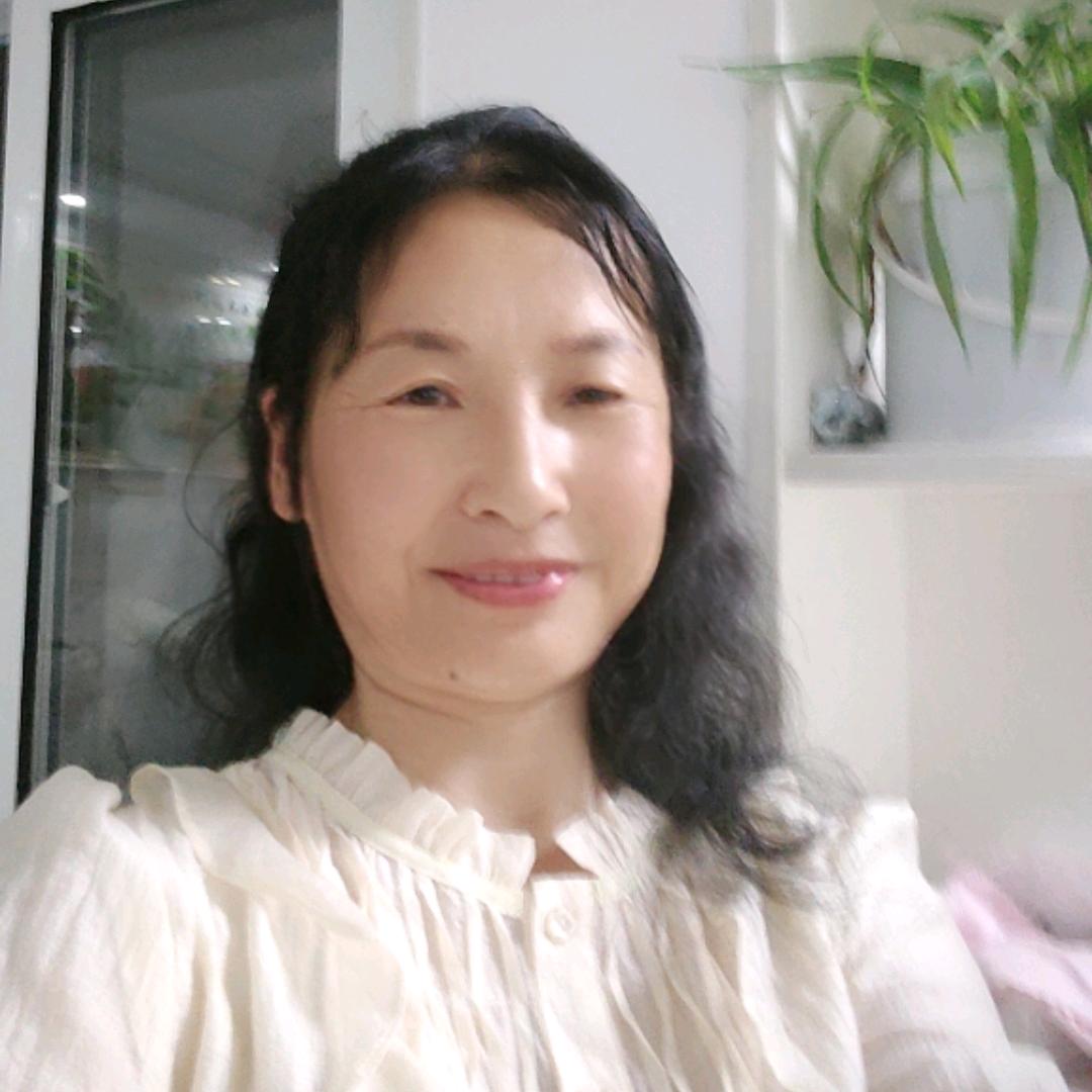 杨桃英优选