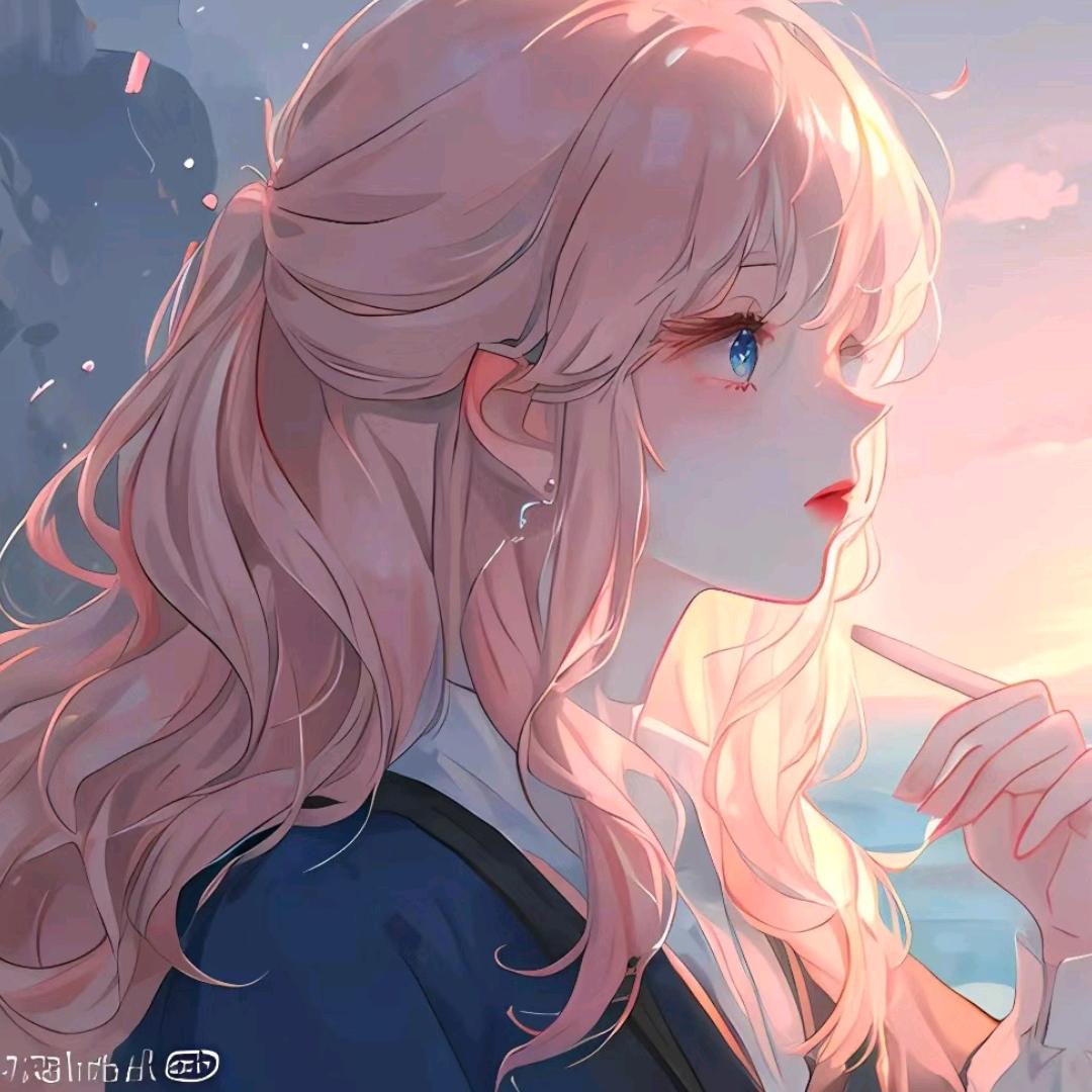 🎀七🎀