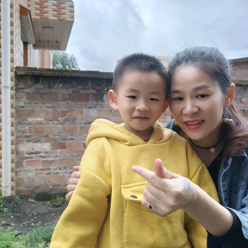 新田丽人轩美容养生会所