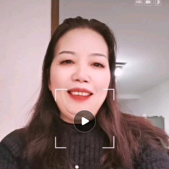 老彭姐姐