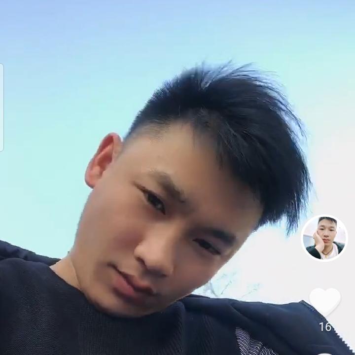 小肖