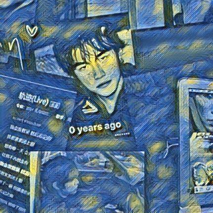 不及
