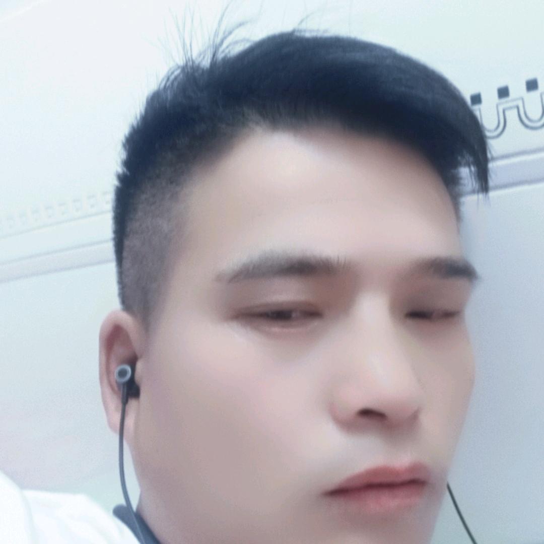 帅，？。活动房，？打包箱安装河口的赵长松