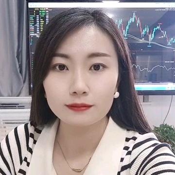 杨玉婷—蛋鸡服务