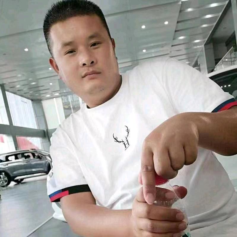 徐少