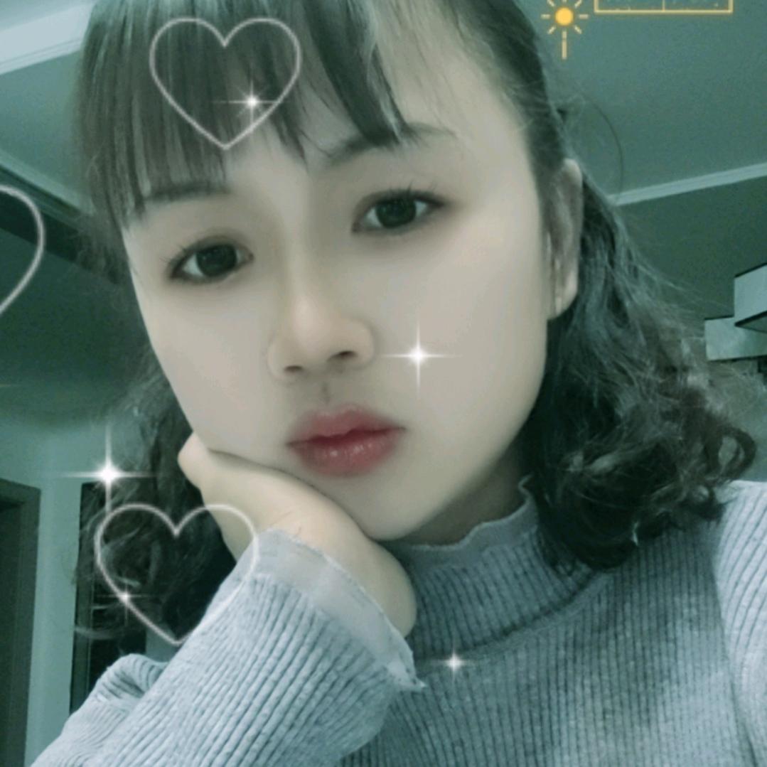 随心而欲💋 💋 💋
